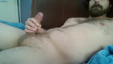 yung n hung online show from 03/07/25, 10:10