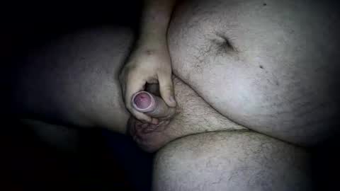 me_likey_da_sex online show from 12/26/24, 05:26