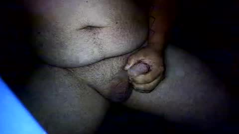 me_likey_da_sex online show from 10/25/25, 03:47