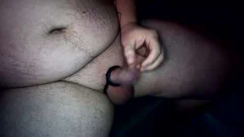 me_likey_da_sex online show from 01/17/26, 06:07