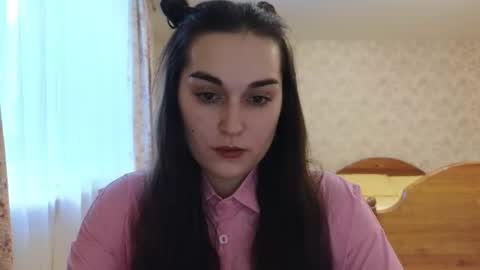 Melissa online show from 01/22/25, 10:50