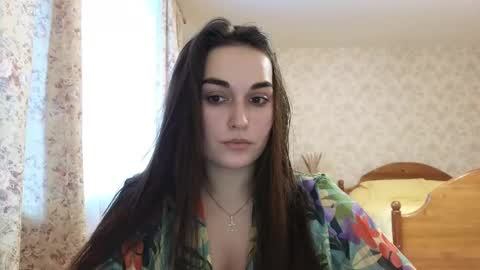 Melissa online show from 02/11/25, 08:15