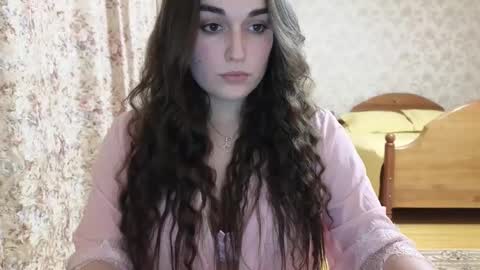 Melissa online show from 02/13/25, 09:06