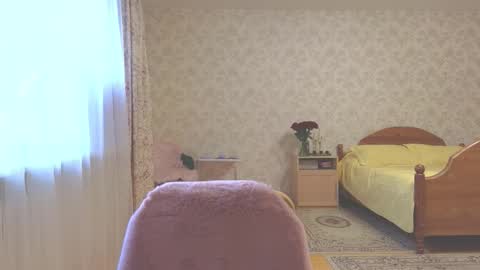 Melissa online show from 09/15/25, 03:01