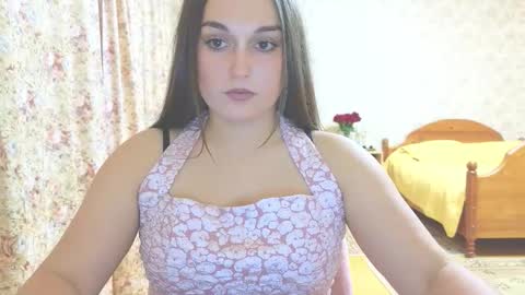 Melissa online show from 09/17/25, 04:08