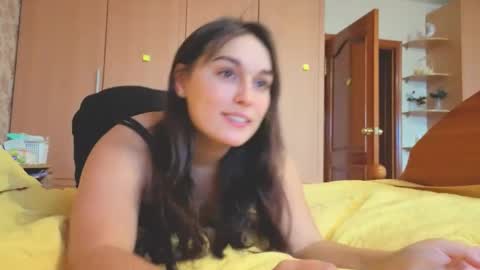 Melissa online show from 11/11/25, 09:42