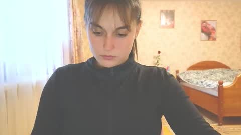 Melissa online show from 12/05/25, 10:35