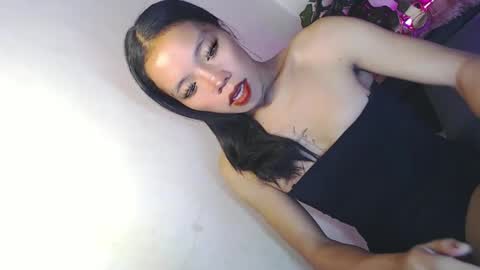 Snapshot of mea_romance chatting on 01/18/26, 08:12 Meacharmyateciara online show from 01/18/26, 08:12