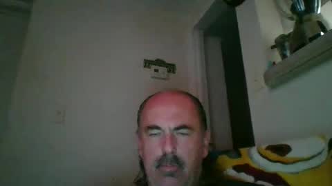 Snapshot of meaderd740870 chatting on 02/07/25, 02:29 meaderd740870 online show from 02/07/25, 02:29