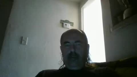 Snapshot of meaderd740870 chatting on 02/13/25, 03:56 meaderd740870 online show from 02/13/25, 03:56