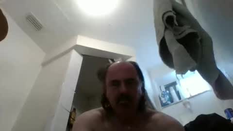 Snapshot of meaderd740870 chatting on 02/15/25, 02:55 meaderd740870 online show from 02/15/25, 02:55