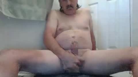 Snapshot of meaderd740870 chatting on 03/11/25, 12:39 meaderd740870 online show from 03/11/25, 12:39