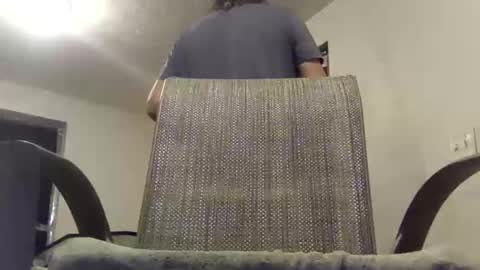 meaderd740870 online show from 10/31/25, 02:12