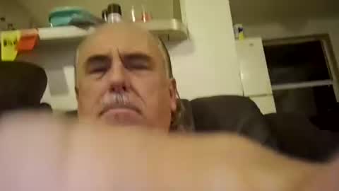 Snapshot of meaderd740870 chatting on 07/05/26, 04:30 meaderd740870 online show from 07/05/26, 04:30