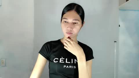 megan curtis online show from 01/10/26, 04:14