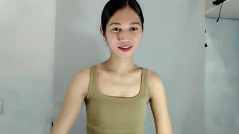 megan curtis online show from 02/02/26, 01:21