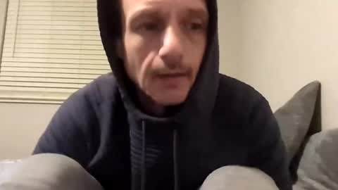 Jizzy online show from 02/07/26, 02:15