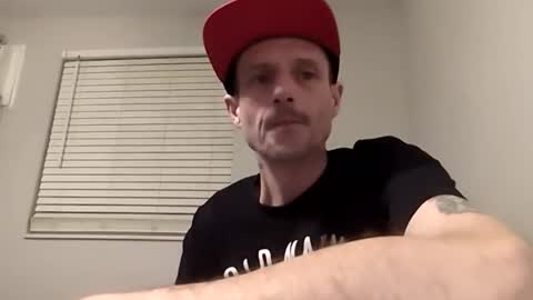 Jizzy online show from 02/12/26, 03:01