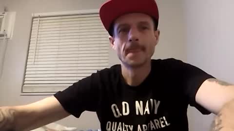 Jizzy online show from 02/13/26, 03:24