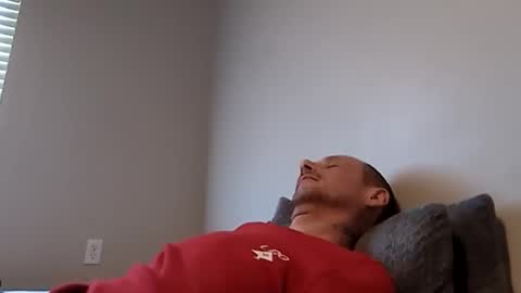 Jizzy online show from 02/15/26, 09:11