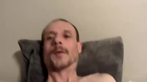 Jizzy online show from 02/20/26, 02:19