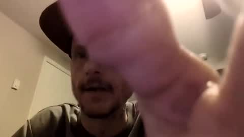 Jizzy online show from 02/20/26, 06:26