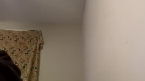 Jizzy online show from 02/21/26, 08:48