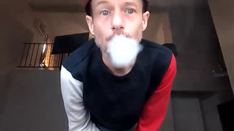 Jizzy online show from 02/23/26, 07:11