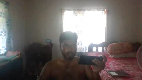 meanmonsteroo8 online show from 04/20/26, 09:45