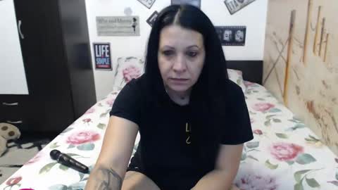 MeaowMela online show from 05/27/26, 06:54