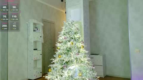 measis__ online show from 01/07/26, 03:31