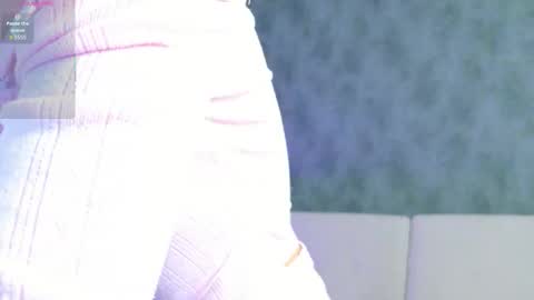 measis__ online show from 01/10/26, 03:19