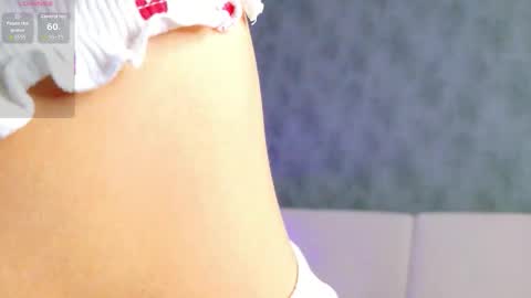 measis__ online show from 01/11/26, 04:17