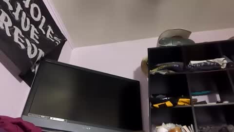 meateater7455 online show from 03/11/25, 05:16