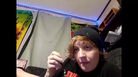 meateater7455 online show from 09/24/25, 11:41