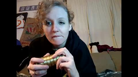 meateater7455 online show from 10/11/25, 11:03