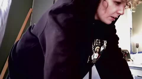 meateater7455 online show from 11/03/25, 05:36