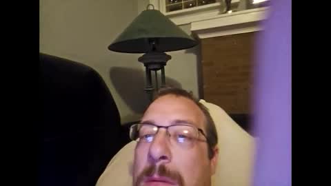 meatinyourgrill online show from 09/09/25, 03:50