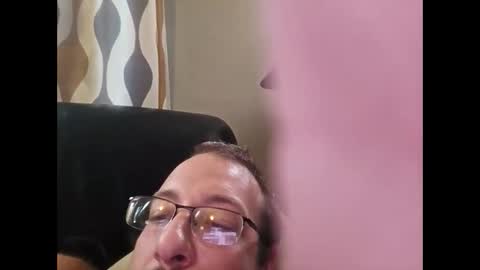 meatinyourgrill online show from 09/09/25, 07:35