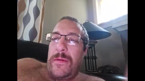 meatinyourgrill online show from 09/10/25, 08:31