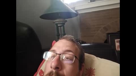 meatinyourgrill online show from 09/14/25, 02:38