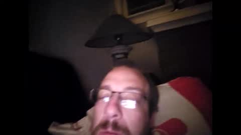 meatinyourgrill online show from 09/15/25, 04:56