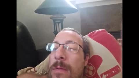 meatinyourgrill online show from 09/15/25, 07:47