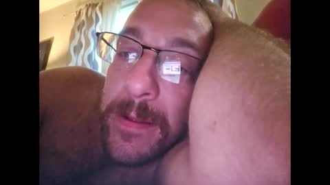 meatinyourgrill online show from 09/17/25, 11:17