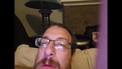 meatinyourgrill online show from 09/23/25, 11:19