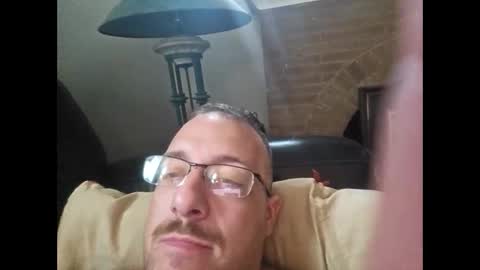 meatinyourgrill online show from 09/29/25, 02:00