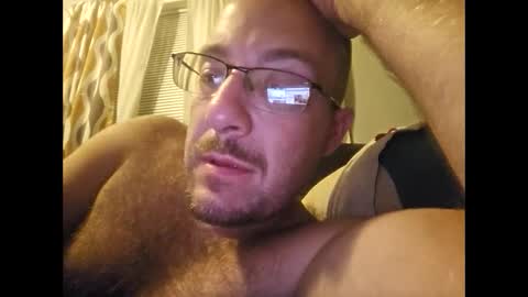 meatinyourgrill online show from 10/02/25, 03:13