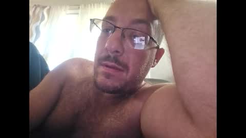 meatinyourgrill online show from 10/02/25, 07:10