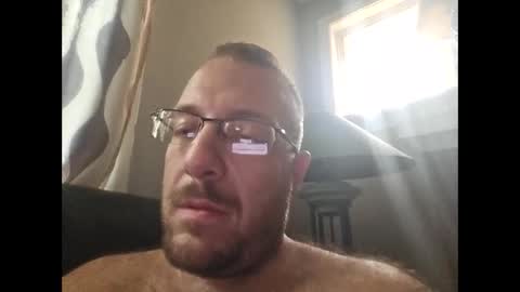 meatinyourgrill online show from 10/07/25, 06:16