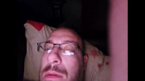 meatinyourgrill online show from 10/09/25, 02:31